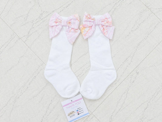 Carnival socks